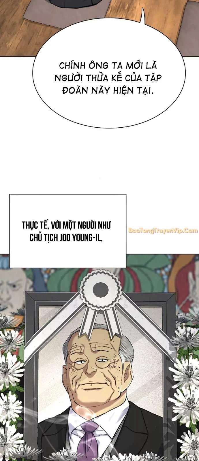 Tiểu Thiếu Gia Gia Tộc Tài Phiệt Chapter 149 - 16