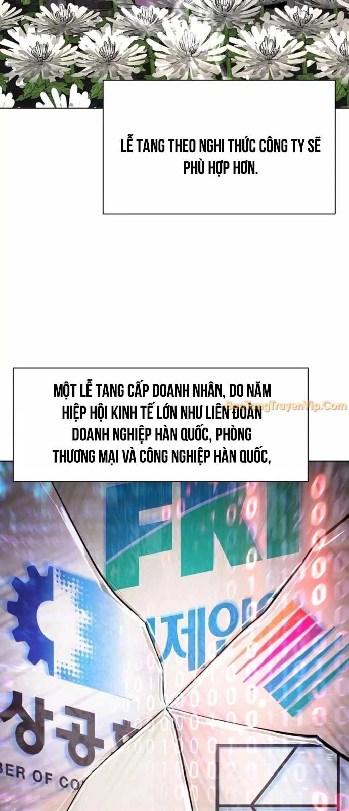 Tiểu Thiếu Gia Gia Tộc Tài Phiệt Chapter 149 - 17