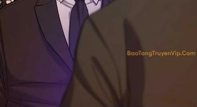 Tiểu Thiếu Gia Gia Tộc Tài Phiệt Chapter 149 - 19