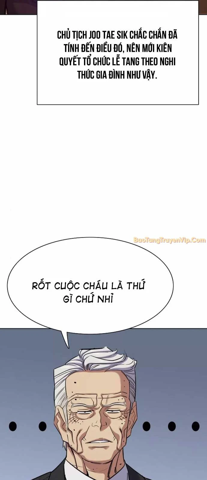 Tiểu Thiếu Gia Gia Tộc Tài Phiệt Chapter 149 - 20