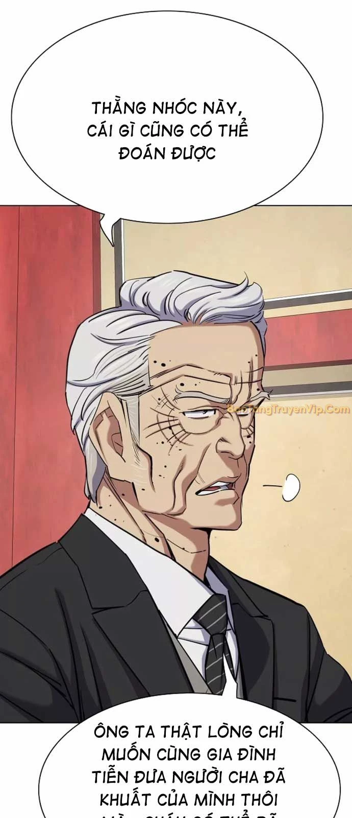 Tiểu Thiếu Gia Gia Tộc Tài Phiệt Chapter 149 - 22