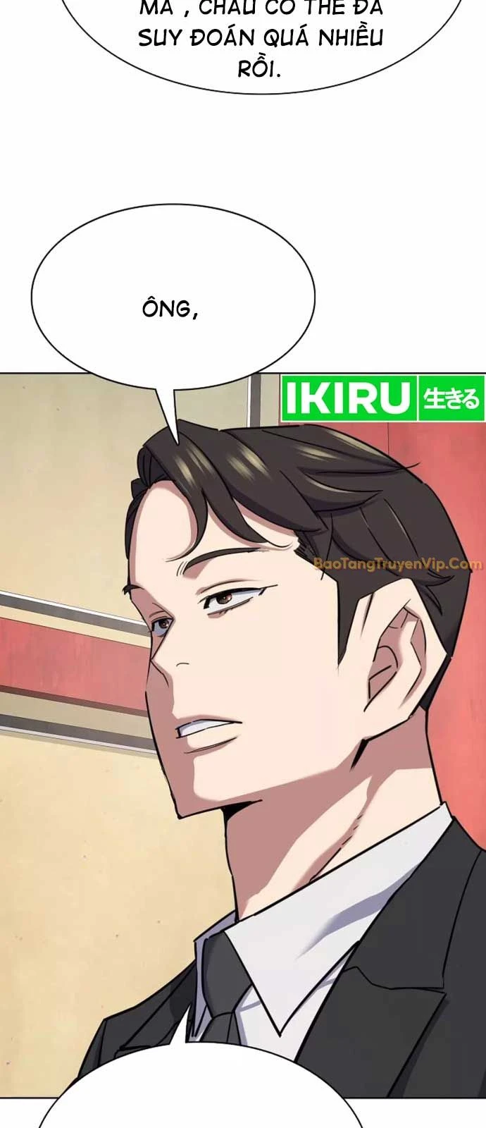 Tiểu Thiếu Gia Gia Tộc Tài Phiệt Chapter 149 - 23