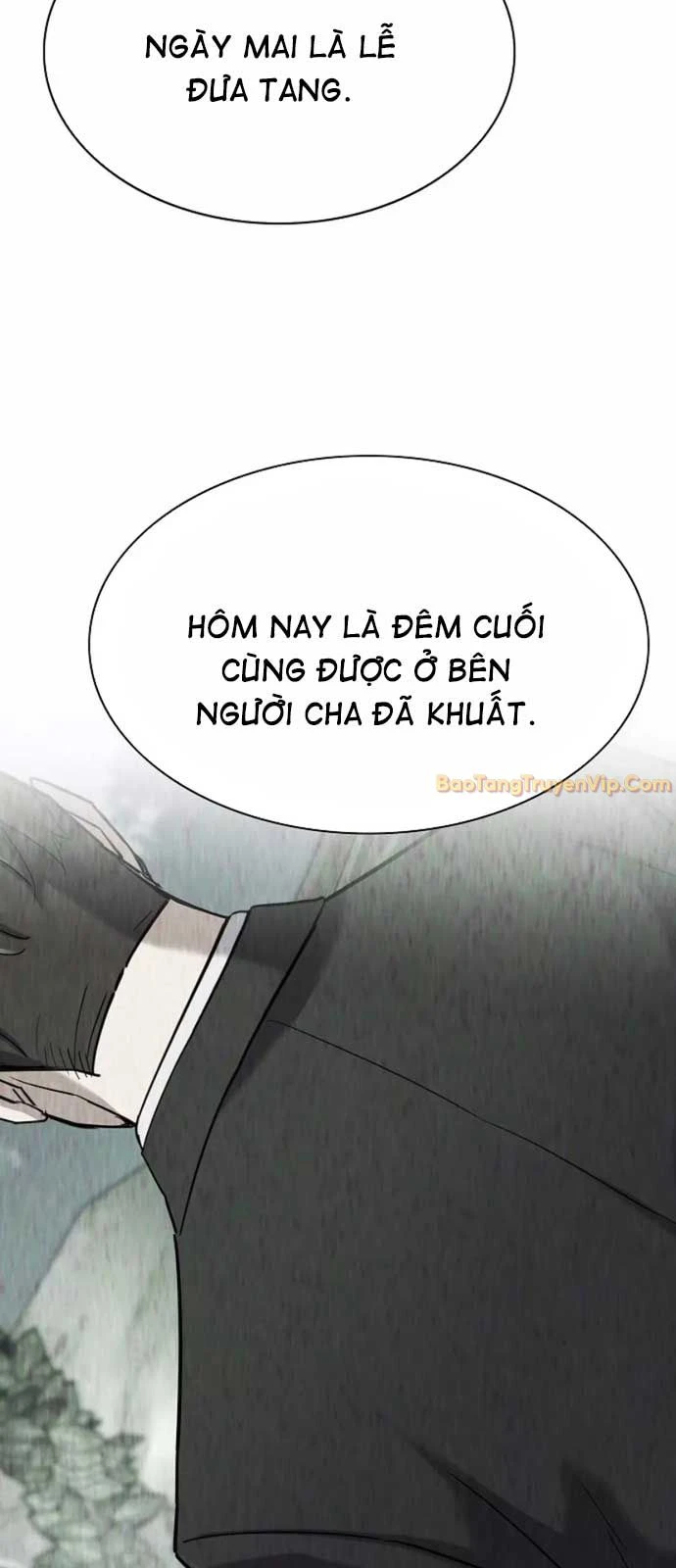 Tiểu Thiếu Gia Gia Tộc Tài Phiệt Chapter 149 - 24