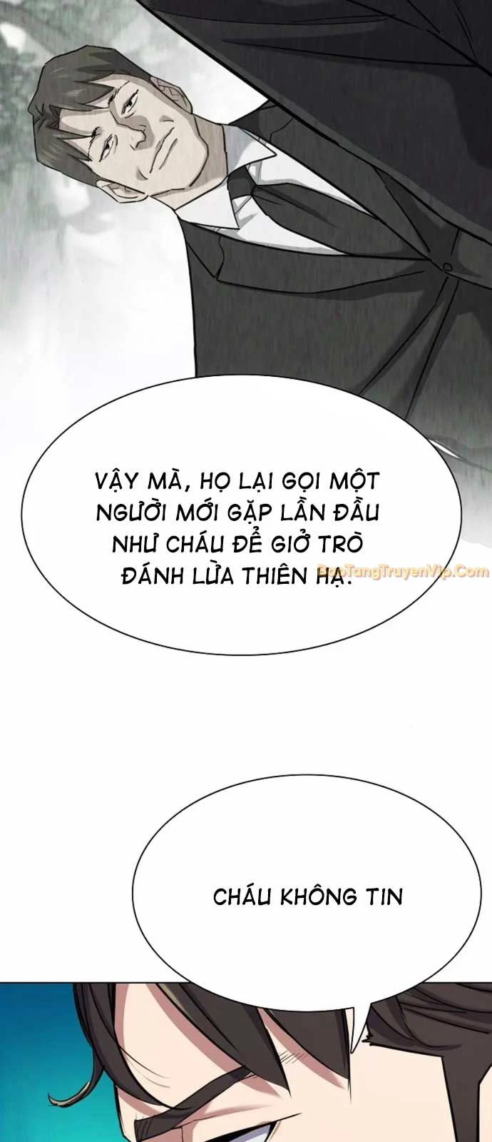 Tiểu Thiếu Gia Gia Tộc Tài Phiệt Chapter 149 - 25