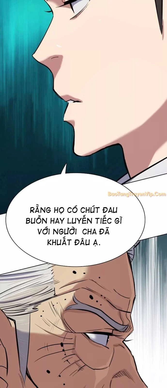 Tiểu Thiếu Gia Gia Tộc Tài Phiệt Chapter 149 - 26