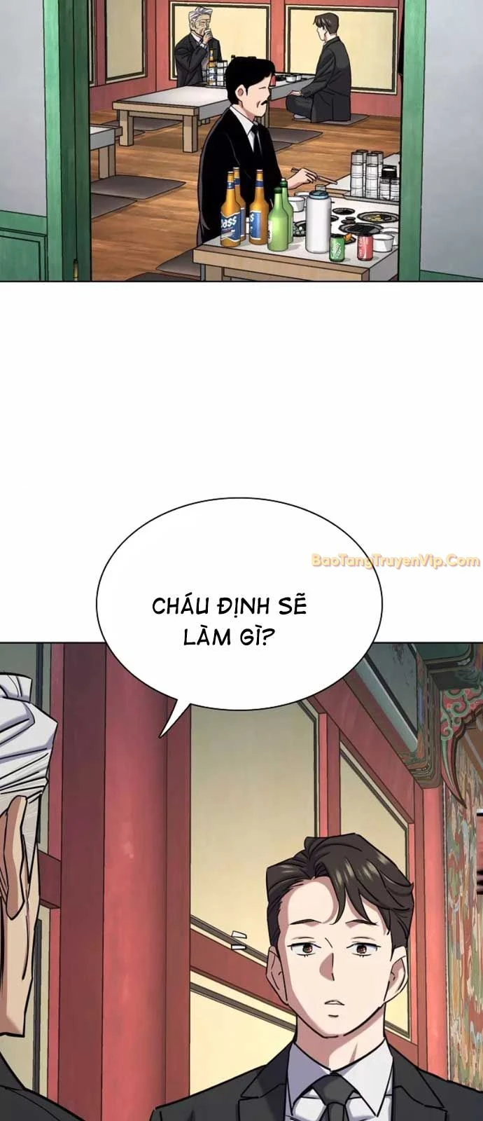 Tiểu Thiếu Gia Gia Tộc Tài Phiệt Chapter 149 - 28