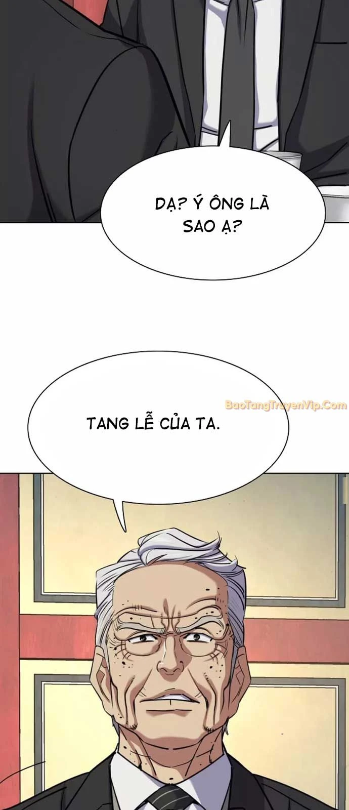 Tiểu Thiếu Gia Gia Tộc Tài Phiệt Chapter 149 - 29