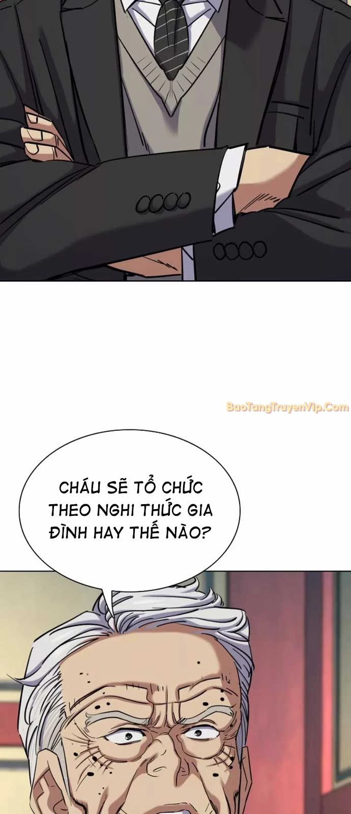 Tiểu Thiếu Gia Gia Tộc Tài Phiệt Chapter 149 - 30