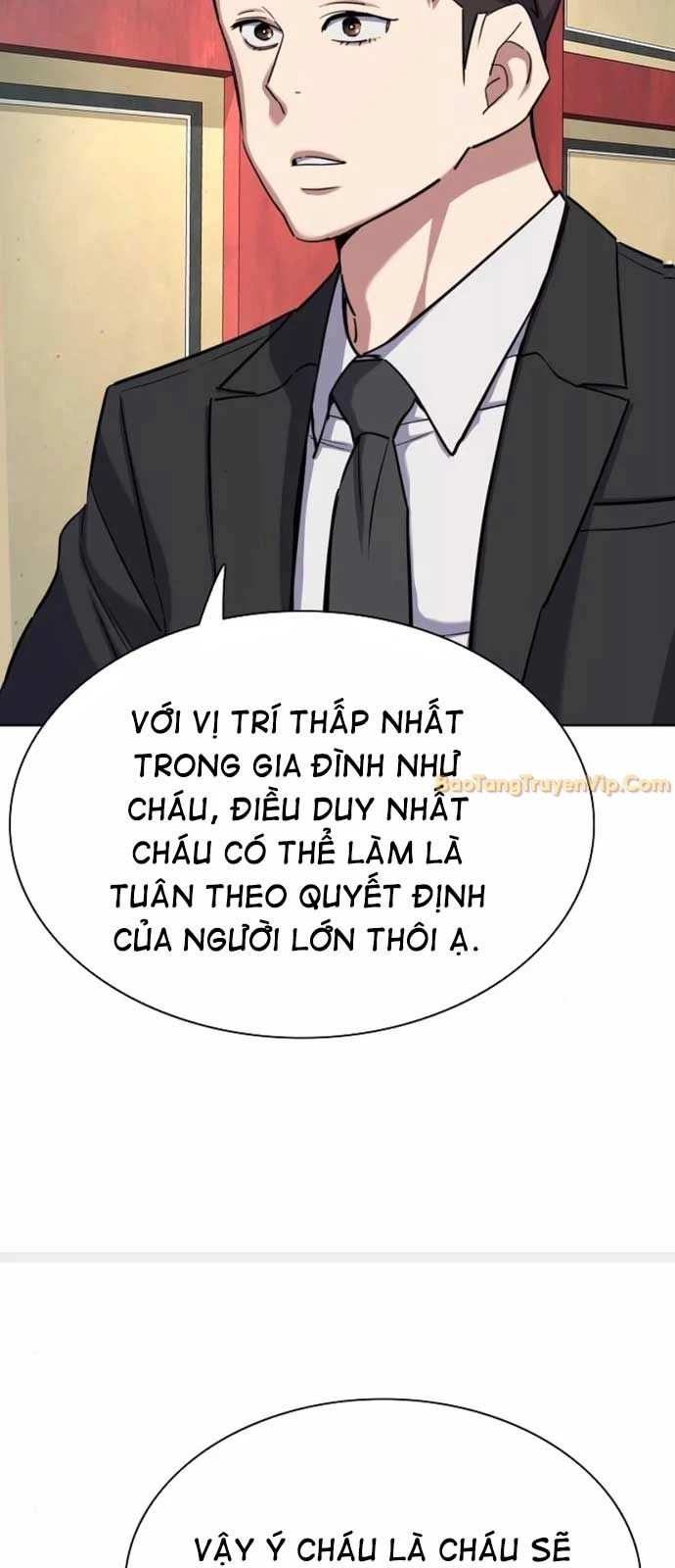 Tiểu Thiếu Gia Gia Tộc Tài Phiệt Chapter 149 - 32