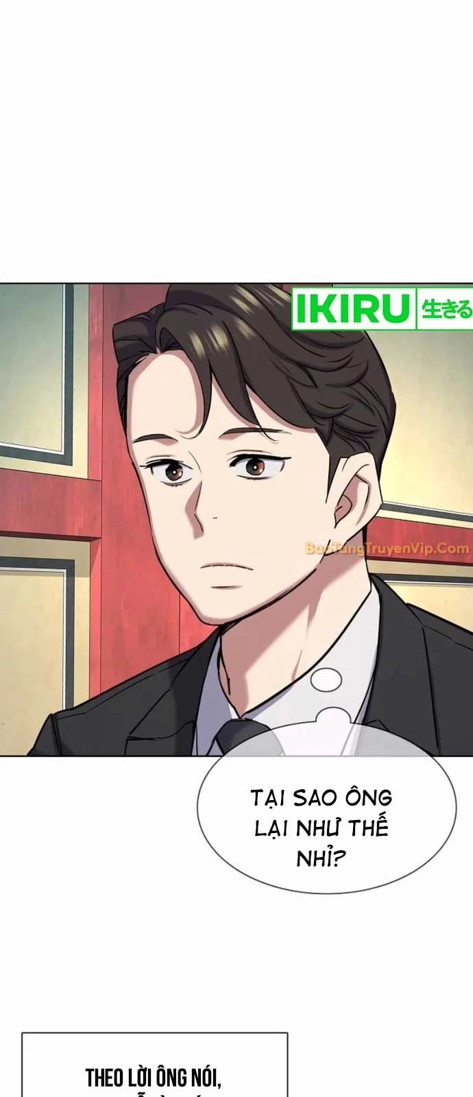 Tiểu Thiếu Gia Gia Tộc Tài Phiệt Chapter 149 - 34