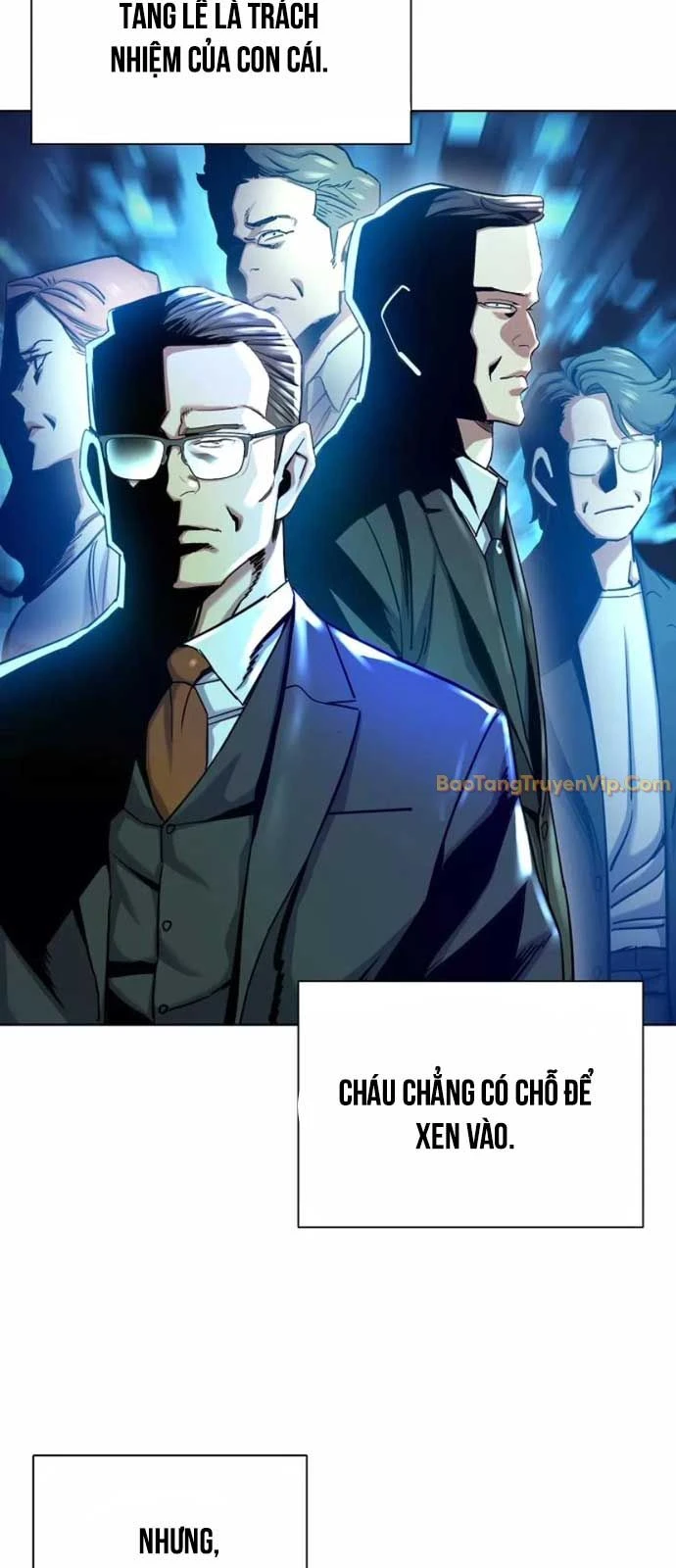 Tiểu Thiếu Gia Gia Tộc Tài Phiệt Chapter 149 - 35