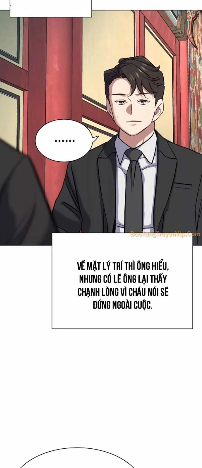 Tiểu Thiếu Gia Gia Tộc Tài Phiệt Chapter 149 - 36