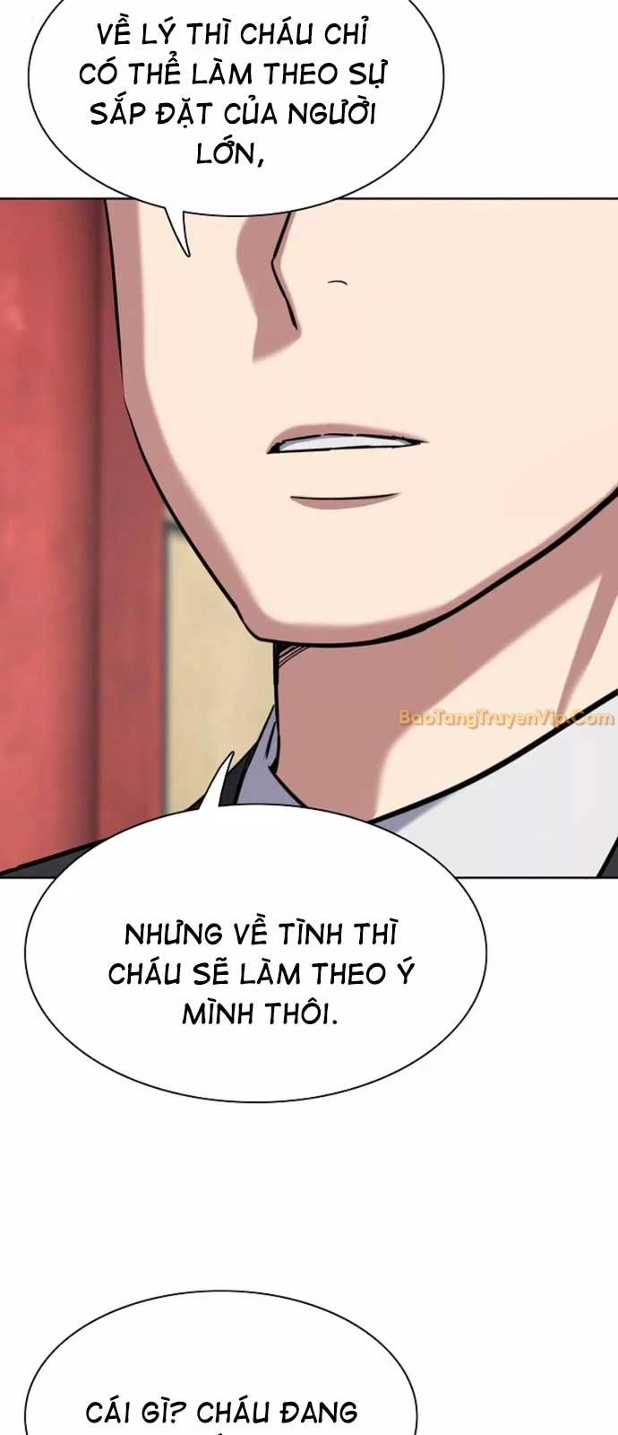 Tiểu Thiếu Gia Gia Tộc Tài Phiệt Chapter 149 - 37