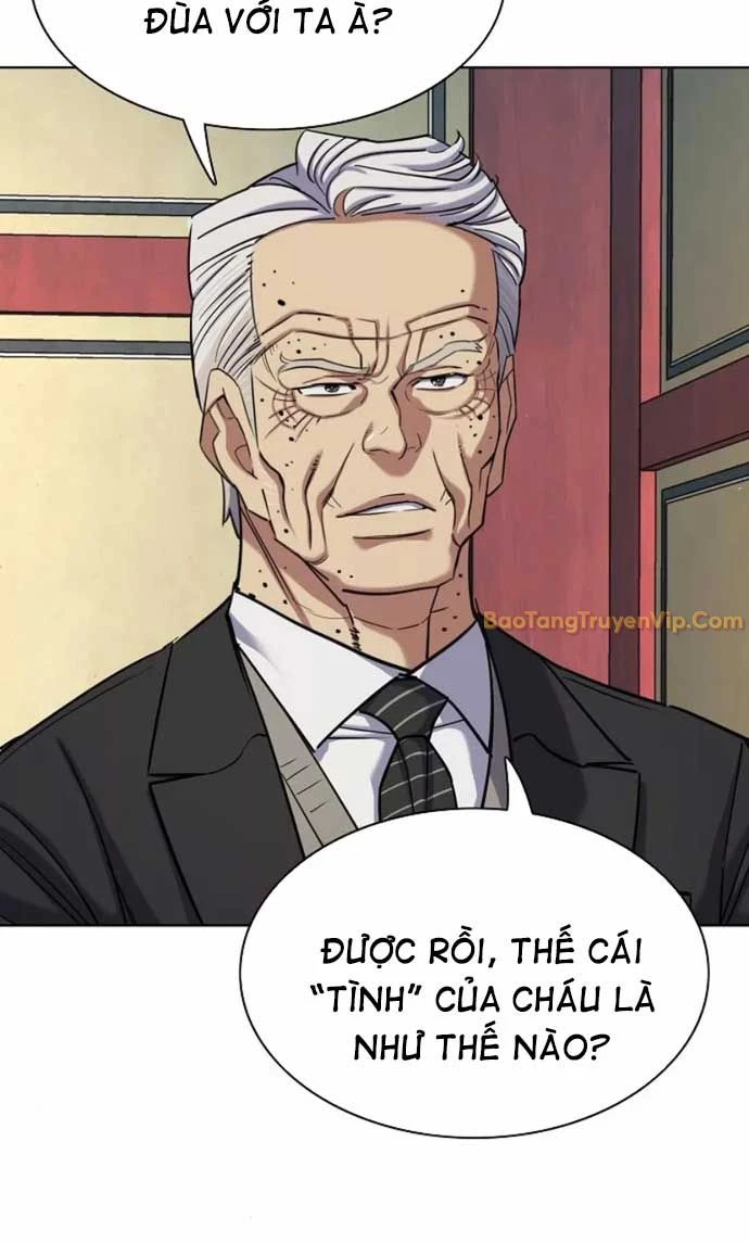 Tiểu Thiếu Gia Gia Tộc Tài Phiệt Chapter 149 - 38