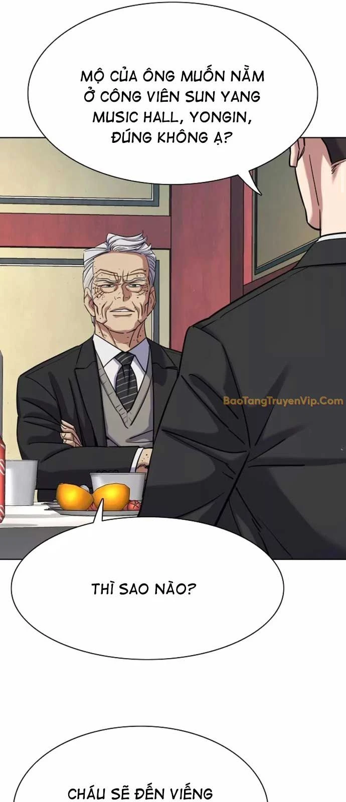 Tiểu Thiếu Gia Gia Tộc Tài Phiệt Chapter 149 - 39