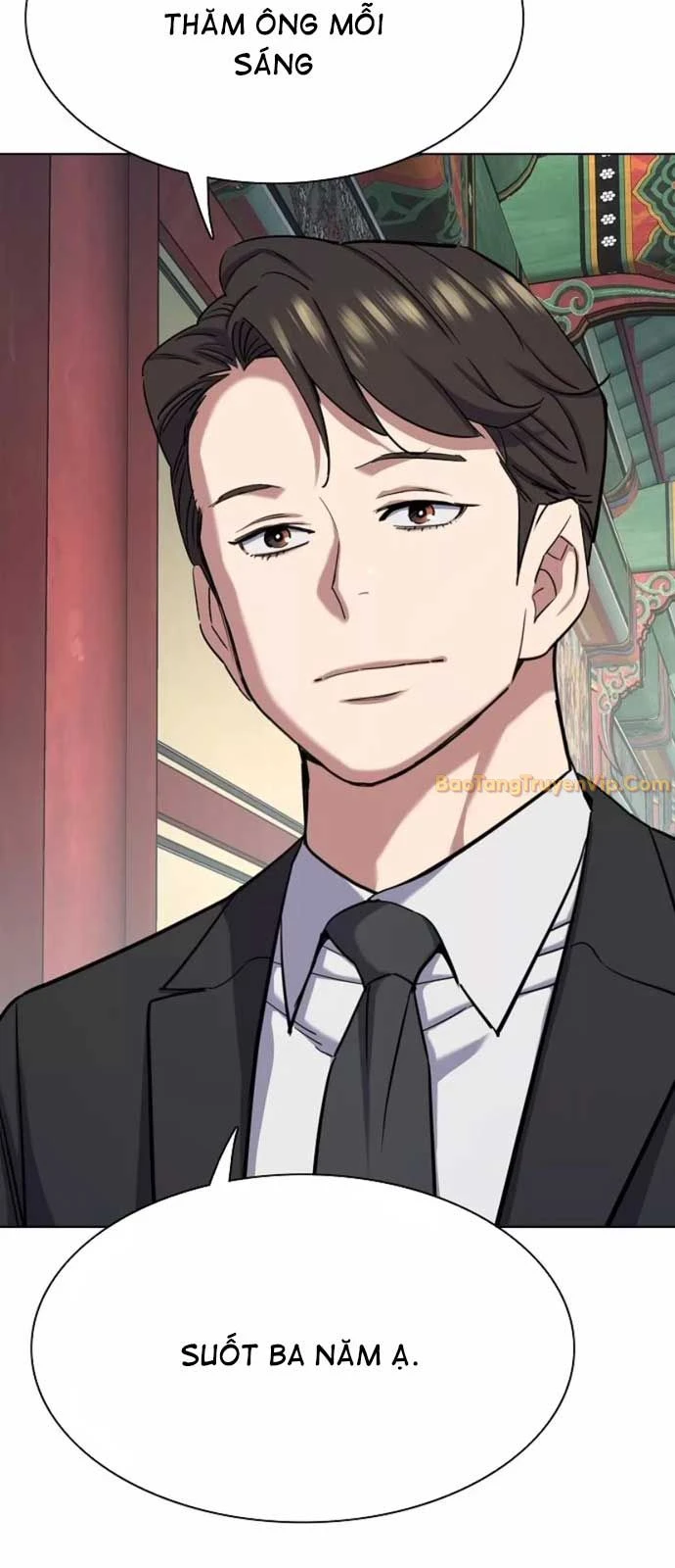 Tiểu Thiếu Gia Gia Tộc Tài Phiệt Chapter 149 - 40