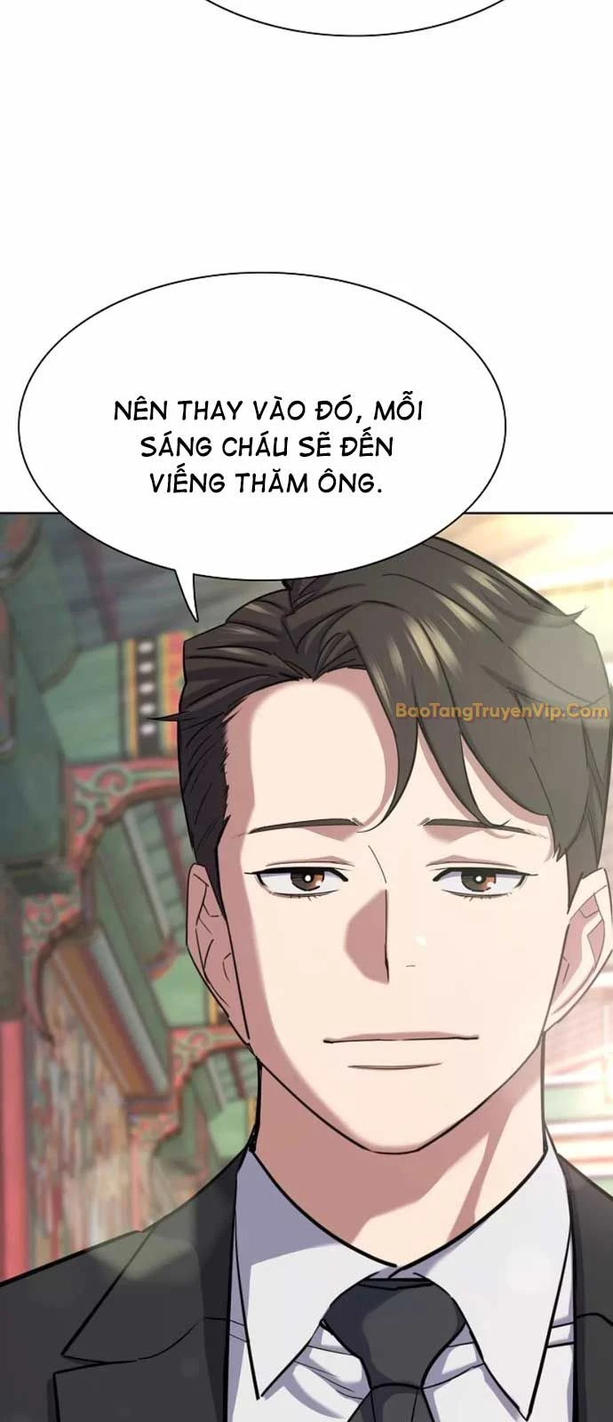 Tiểu Thiếu Gia Gia Tộc Tài Phiệt Chapter 149 - 43