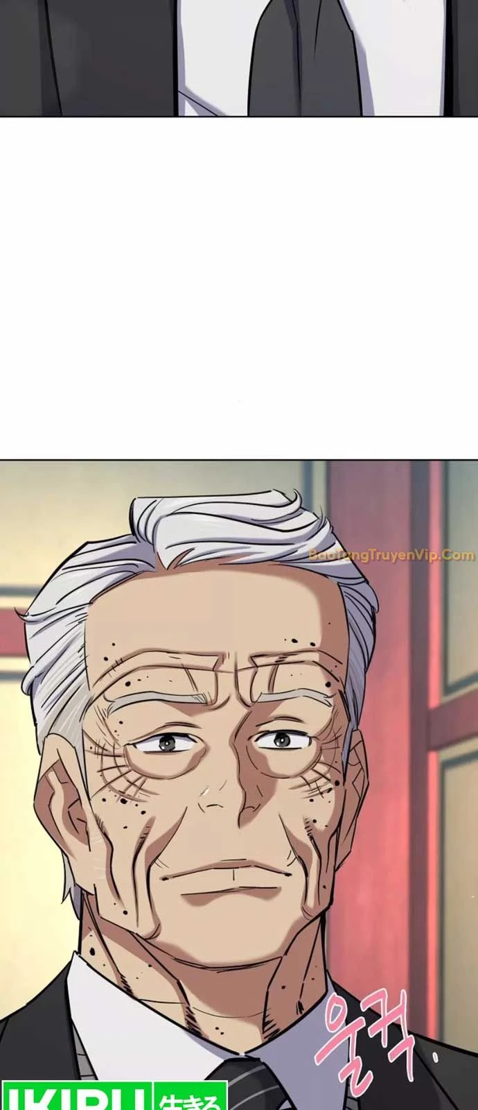 Tiểu Thiếu Gia Gia Tộc Tài Phiệt Chapter 149 - 44