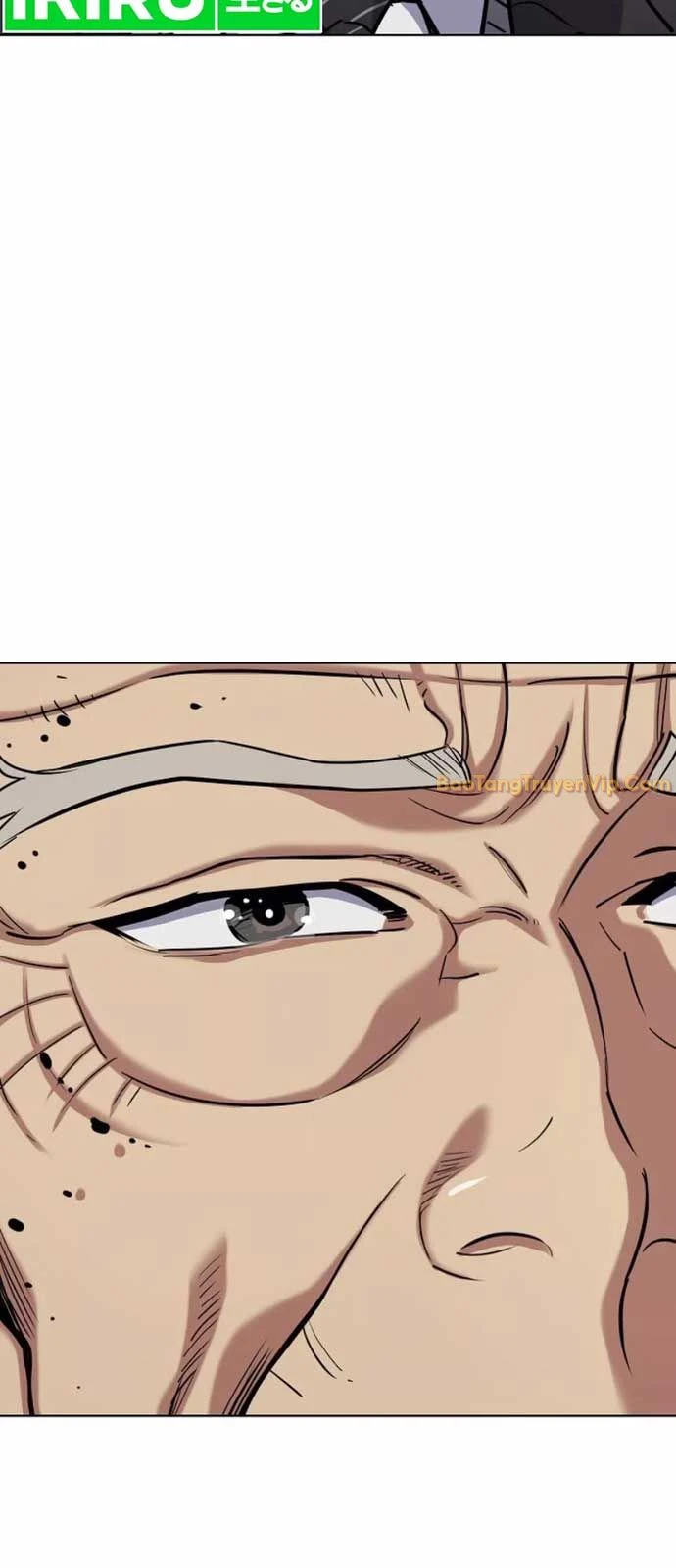 Tiểu Thiếu Gia Gia Tộc Tài Phiệt Chapter 149 - 45