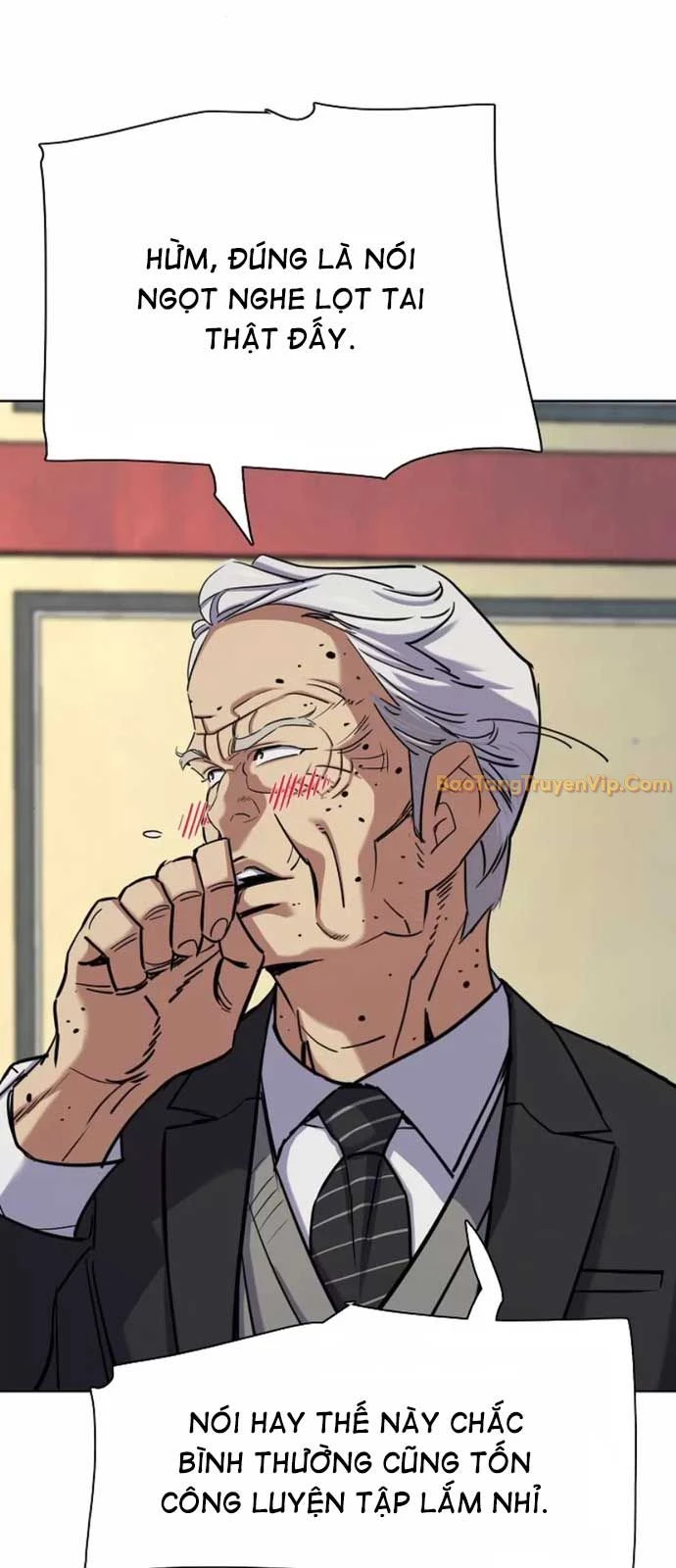 Tiểu Thiếu Gia Gia Tộc Tài Phiệt Chapter 149 - 46