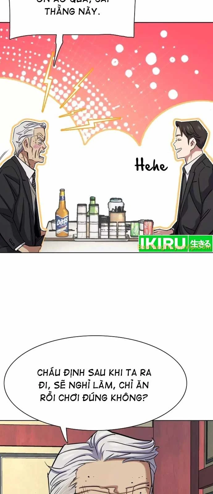 Tiểu Thiếu Gia Gia Tộc Tài Phiệt Chapter 149 - 48