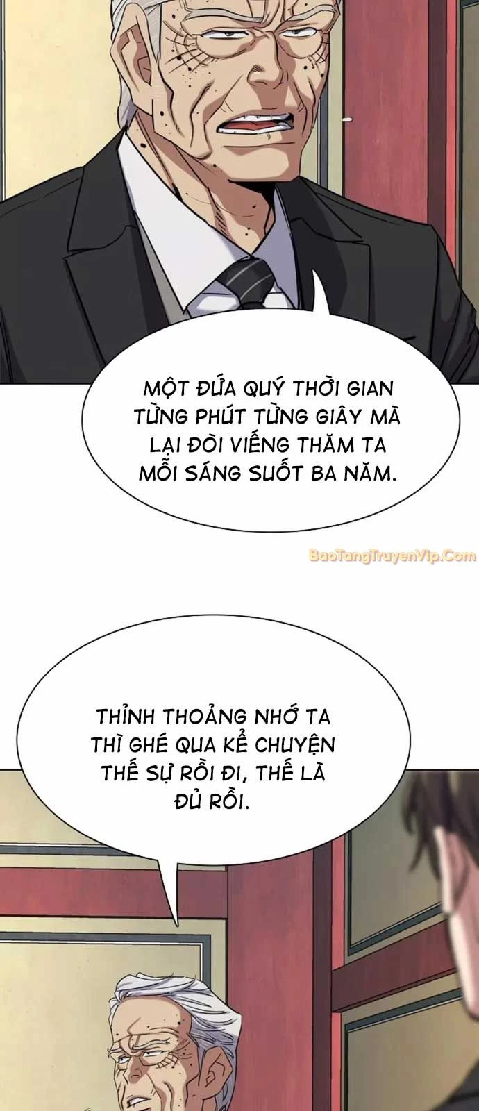 Tiểu Thiếu Gia Gia Tộc Tài Phiệt Chapter 149 - 49