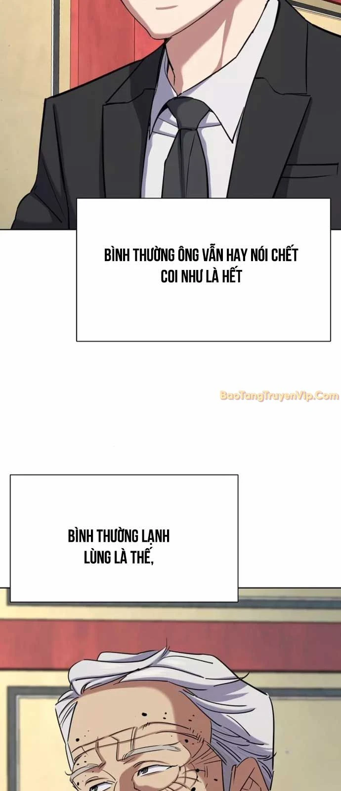 Tiểu Thiếu Gia Gia Tộc Tài Phiệt Chapter 149 - 51