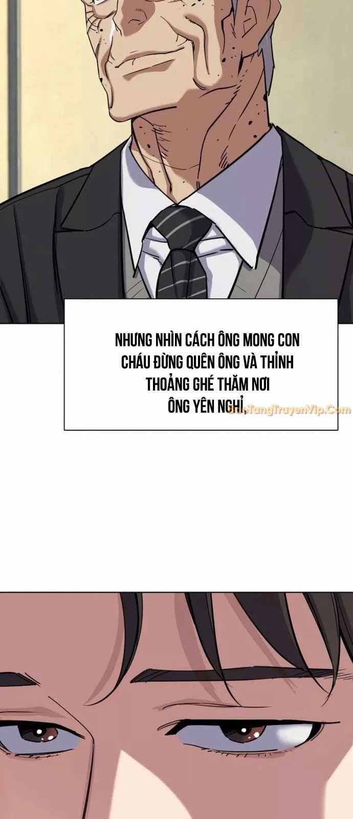 Tiểu Thiếu Gia Gia Tộc Tài Phiệt Chapter 149 - 52