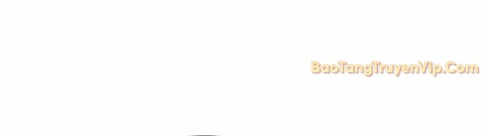 Tiểu Thiếu Gia Gia Tộc Tài Phiệt Chapter 149 - 57