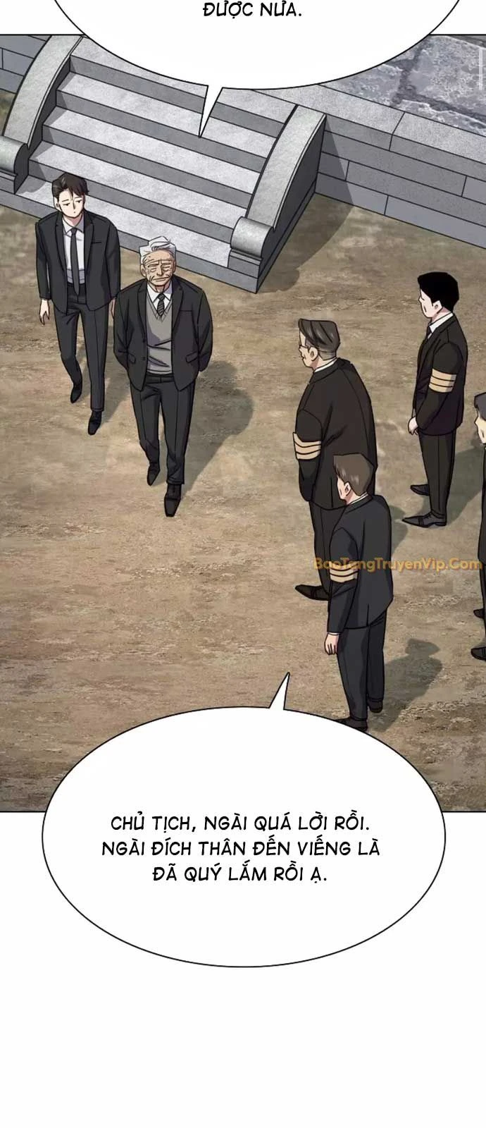 Tiểu Thiếu Gia Gia Tộc Tài Phiệt Chapter 149 - 59