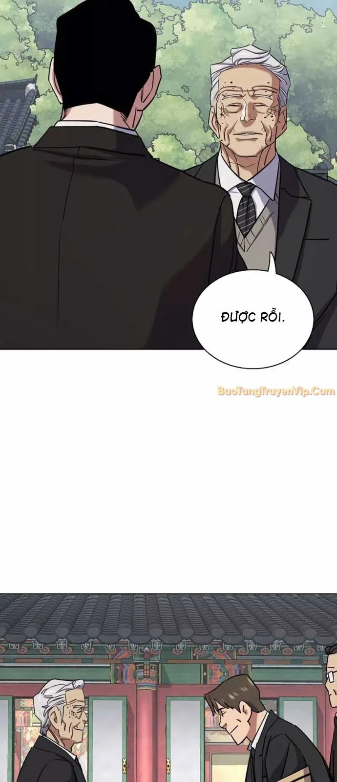 Tiểu Thiếu Gia Gia Tộc Tài Phiệt Chapter 149 - 61