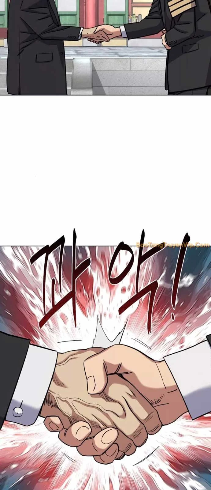 Tiểu Thiếu Gia Gia Tộc Tài Phiệt Chapter 149 - 62