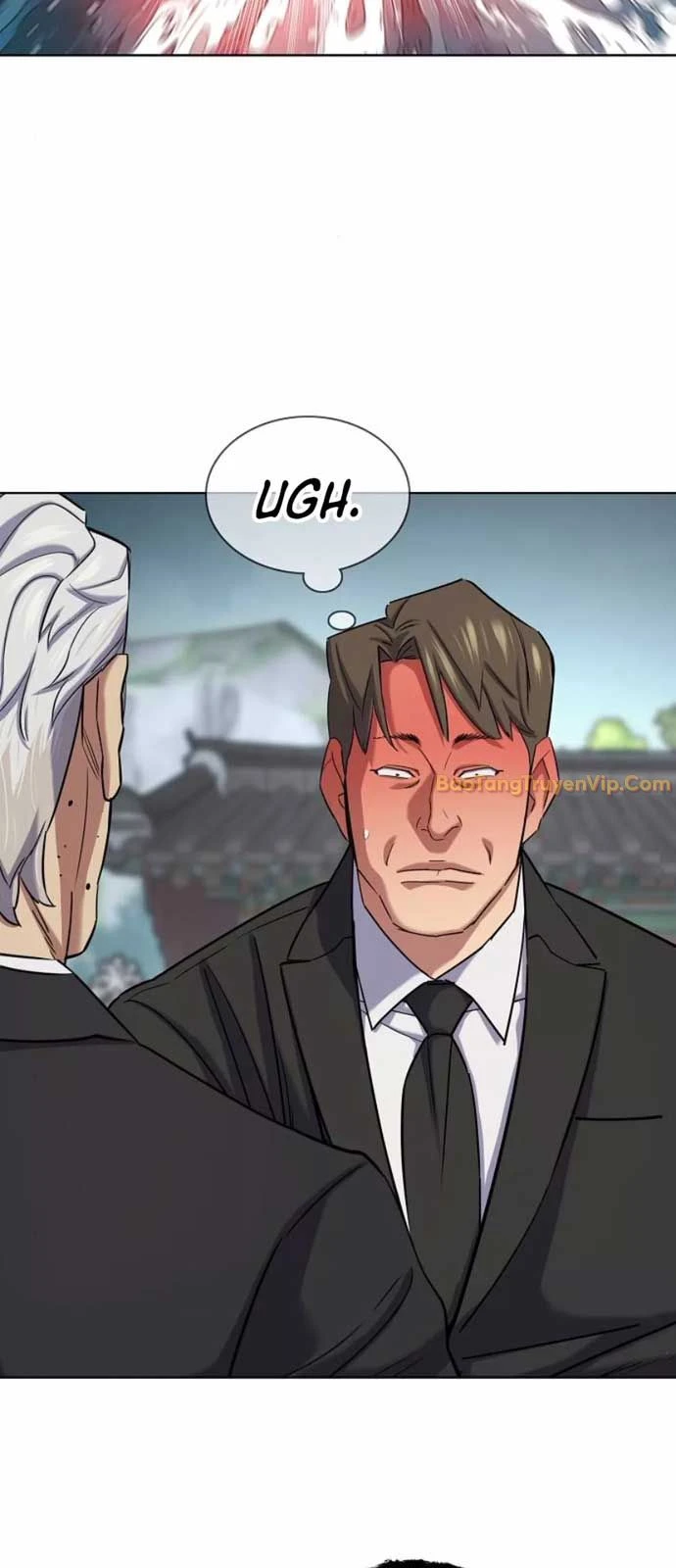 Tiểu Thiếu Gia Gia Tộc Tài Phiệt Chapter 149 - 63