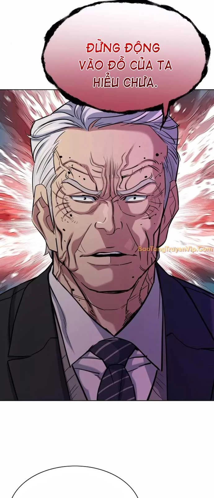 Tiểu Thiếu Gia Gia Tộc Tài Phiệt Chapter 149 - 64