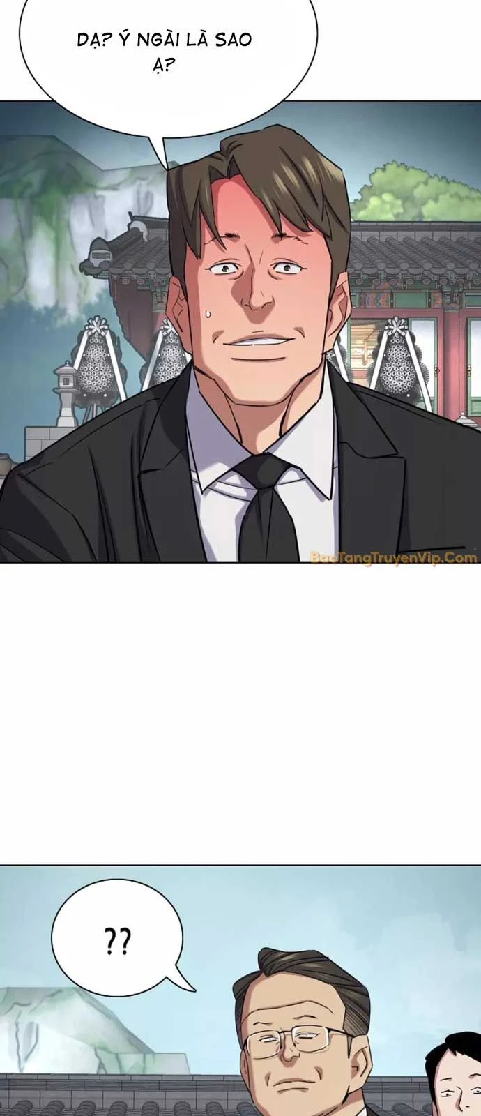 Tiểu Thiếu Gia Gia Tộc Tài Phiệt Chapter 149 - 65