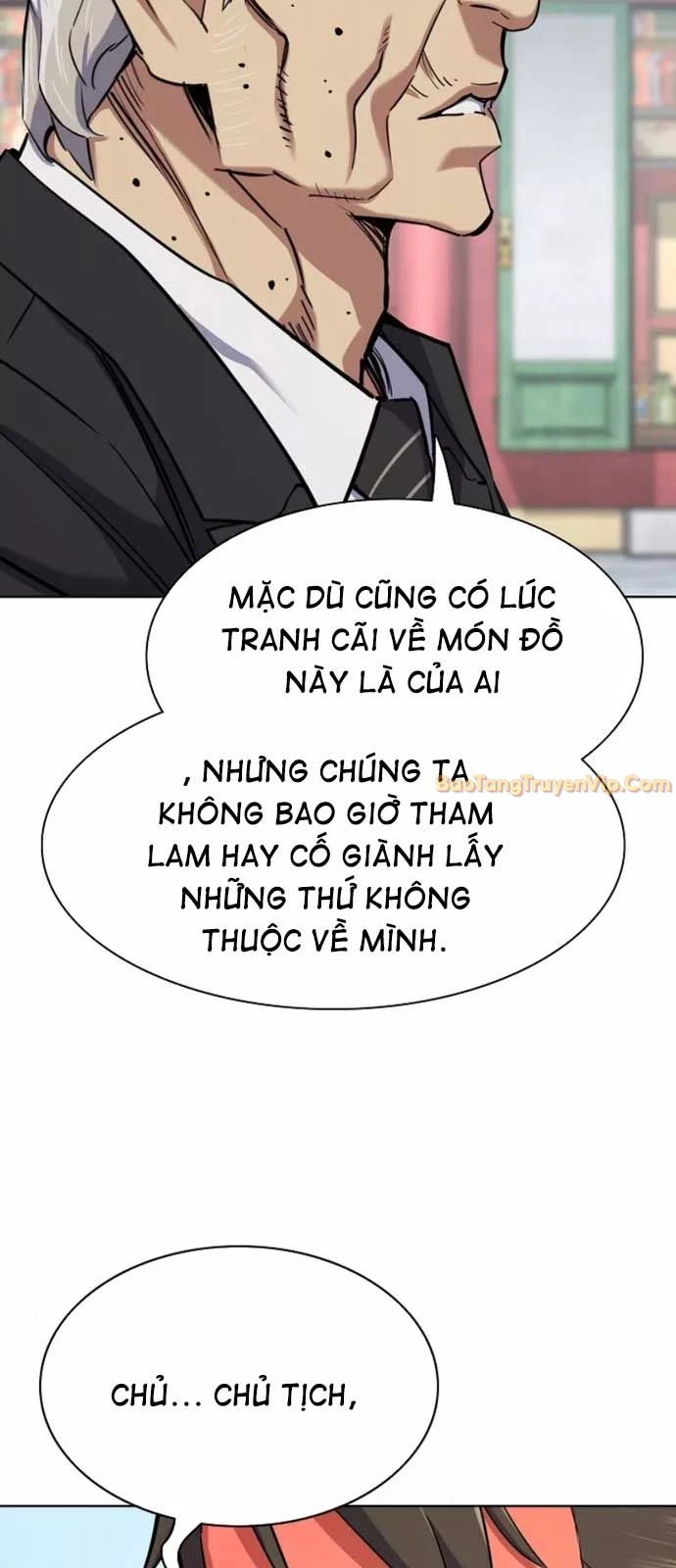 Tiểu Thiếu Gia Gia Tộc Tài Phiệt Chapter 149 - 67