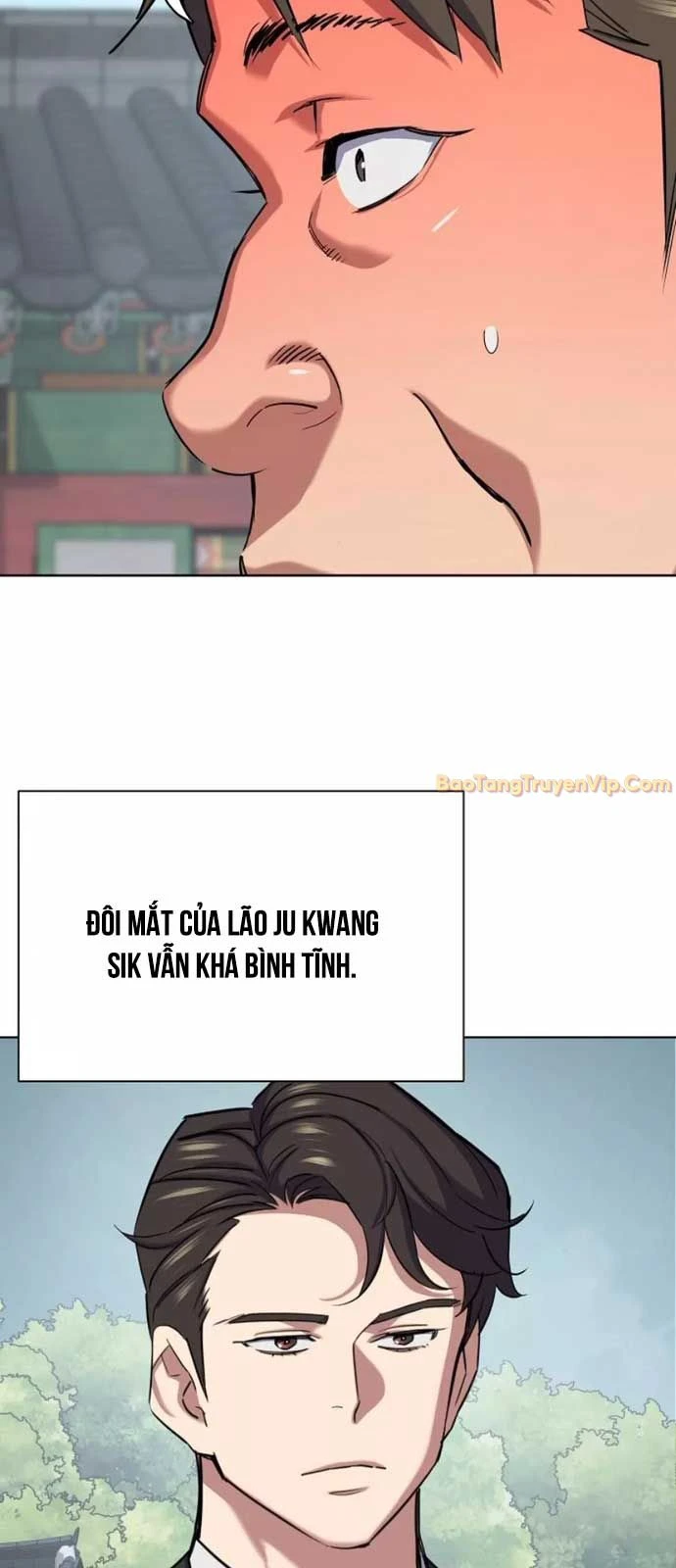 Tiểu Thiếu Gia Gia Tộc Tài Phiệt Chapter 149 - 68