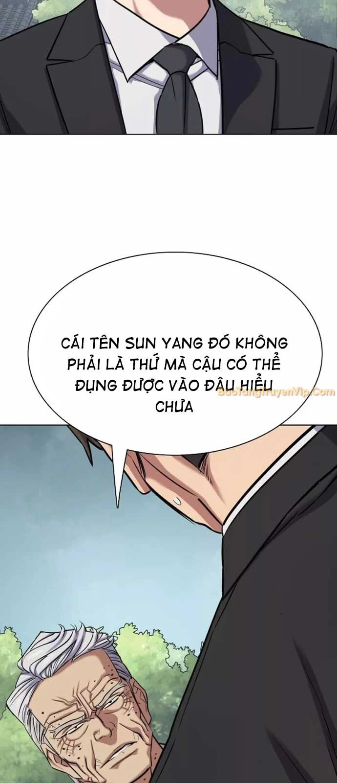 Tiểu Thiếu Gia Gia Tộc Tài Phiệt Chapter 149 - 69