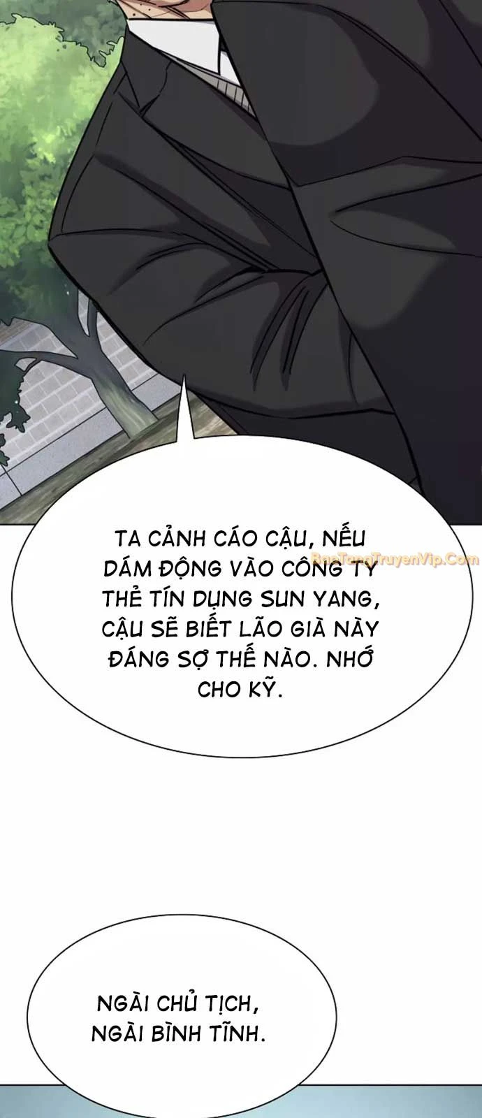 Tiểu Thiếu Gia Gia Tộc Tài Phiệt Chapter 149 - 70