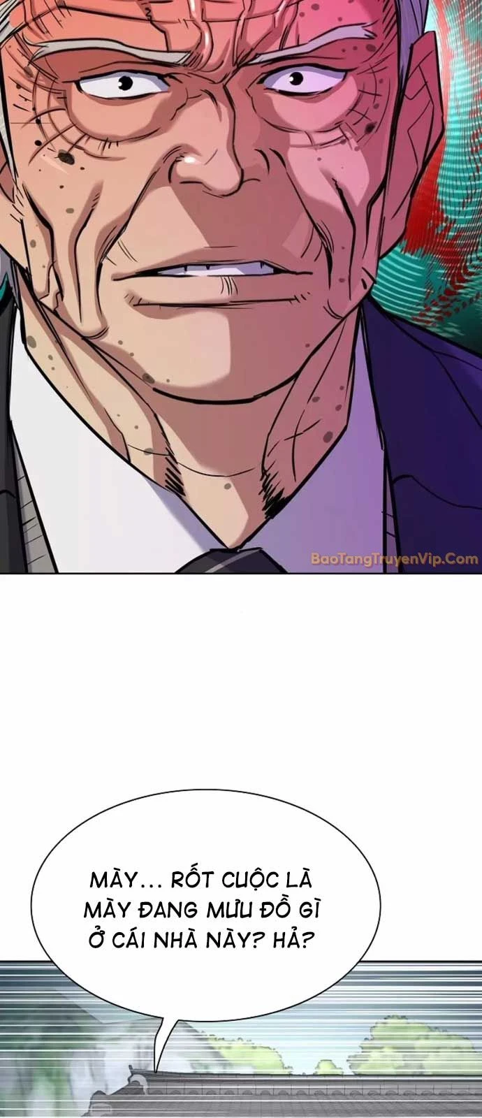 Tiểu Thiếu Gia Gia Tộc Tài Phiệt Chapter 149 - 72