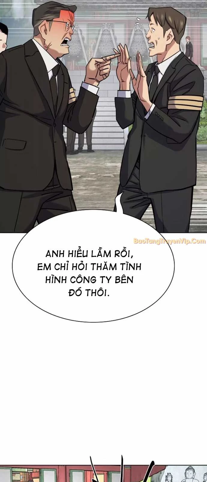 Tiểu Thiếu Gia Gia Tộc Tài Phiệt Chapter 149 - 73