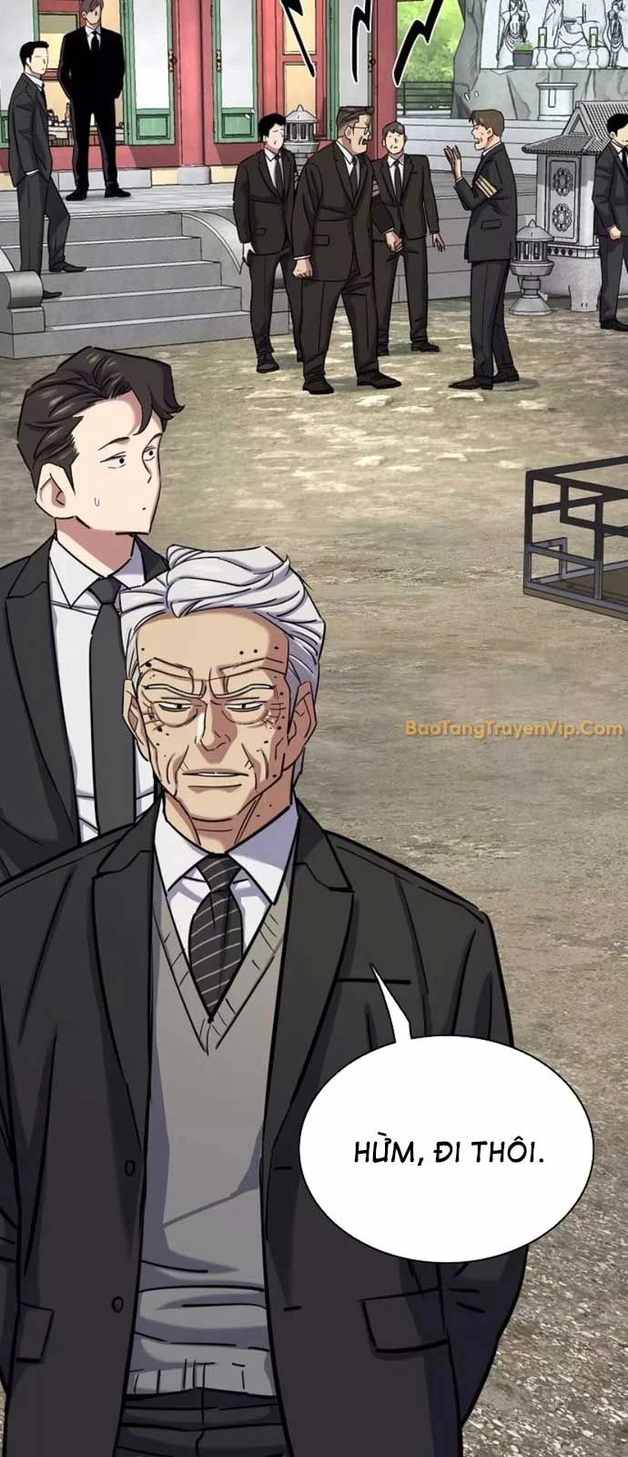 Tiểu Thiếu Gia Gia Tộc Tài Phiệt Chapter 149 - 74