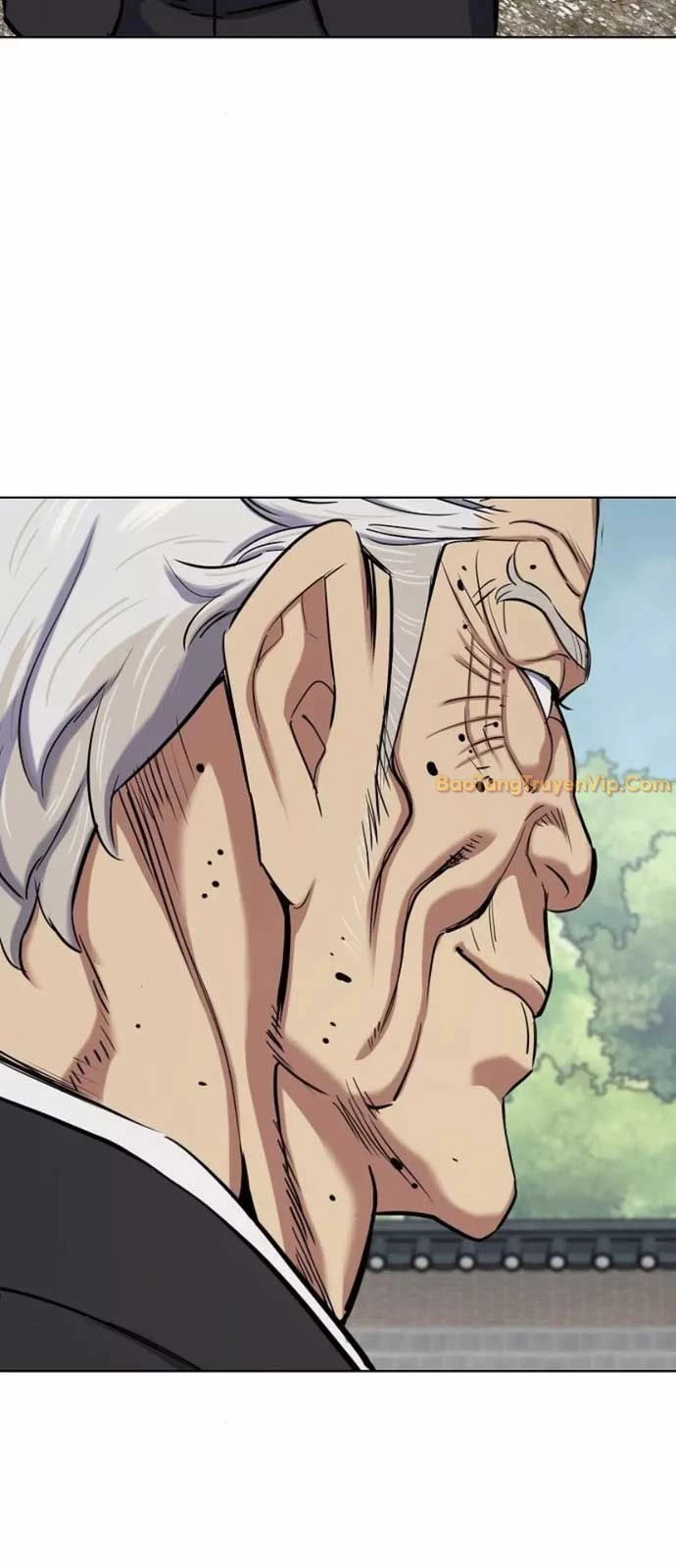 Tiểu Thiếu Gia Gia Tộc Tài Phiệt Chapter 149 - 75