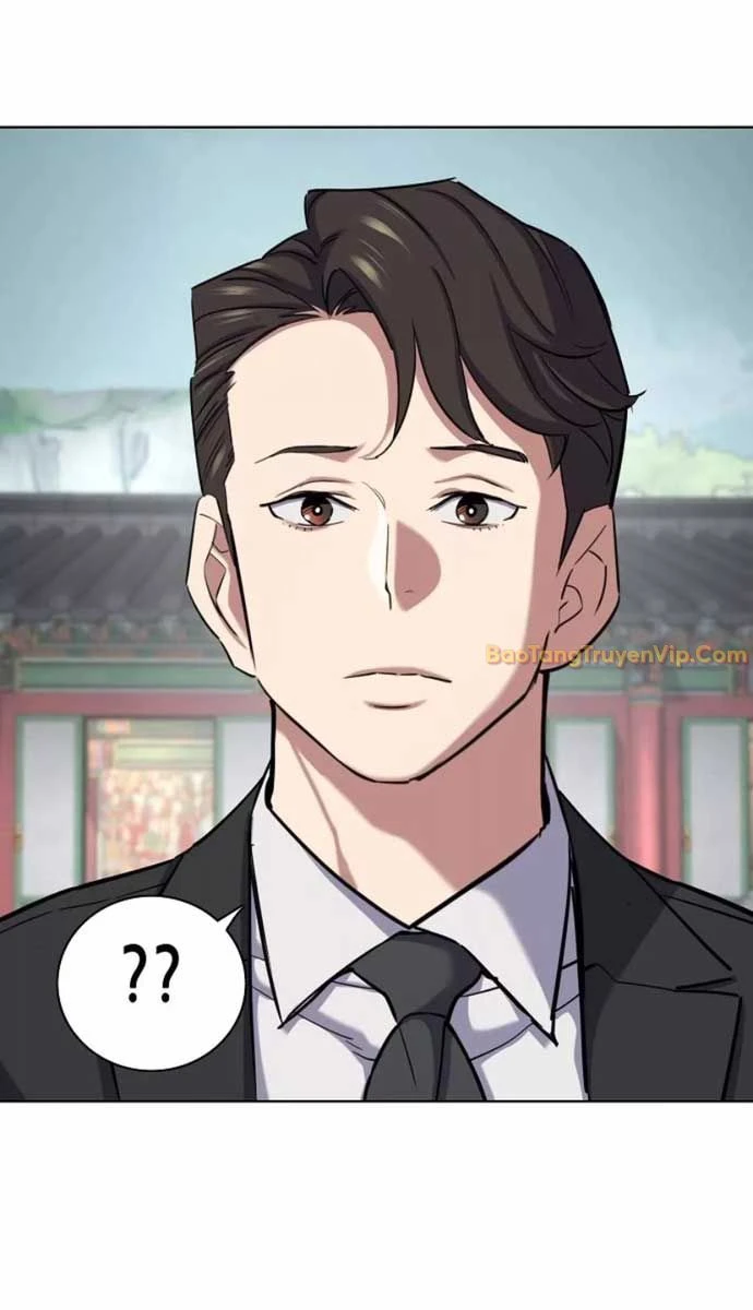 Tiểu Thiếu Gia Gia Tộc Tài Phiệt Chapter 149 - 76