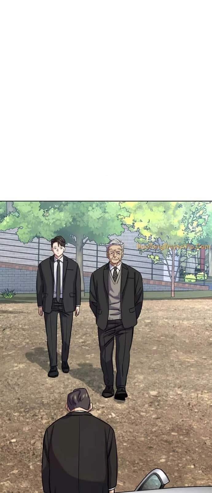 Tiểu Thiếu Gia Gia Tộc Tài Phiệt Chapter 149 - 77