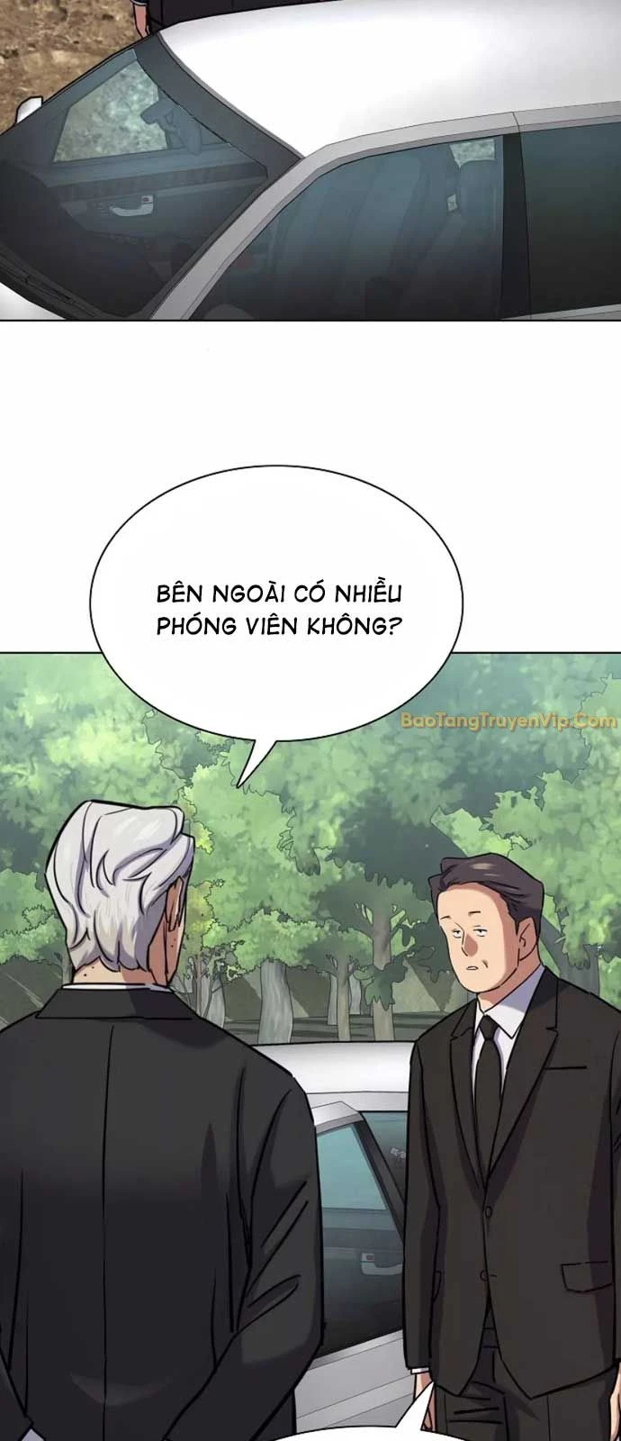 Tiểu Thiếu Gia Gia Tộc Tài Phiệt Chapter 149 - 78