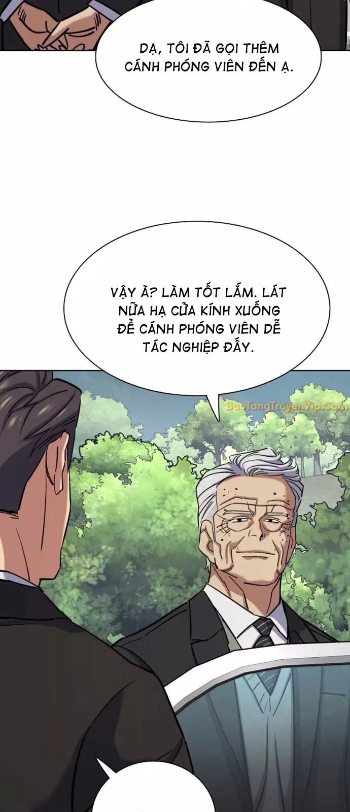 Tiểu Thiếu Gia Gia Tộc Tài Phiệt Chapter 149 - 79