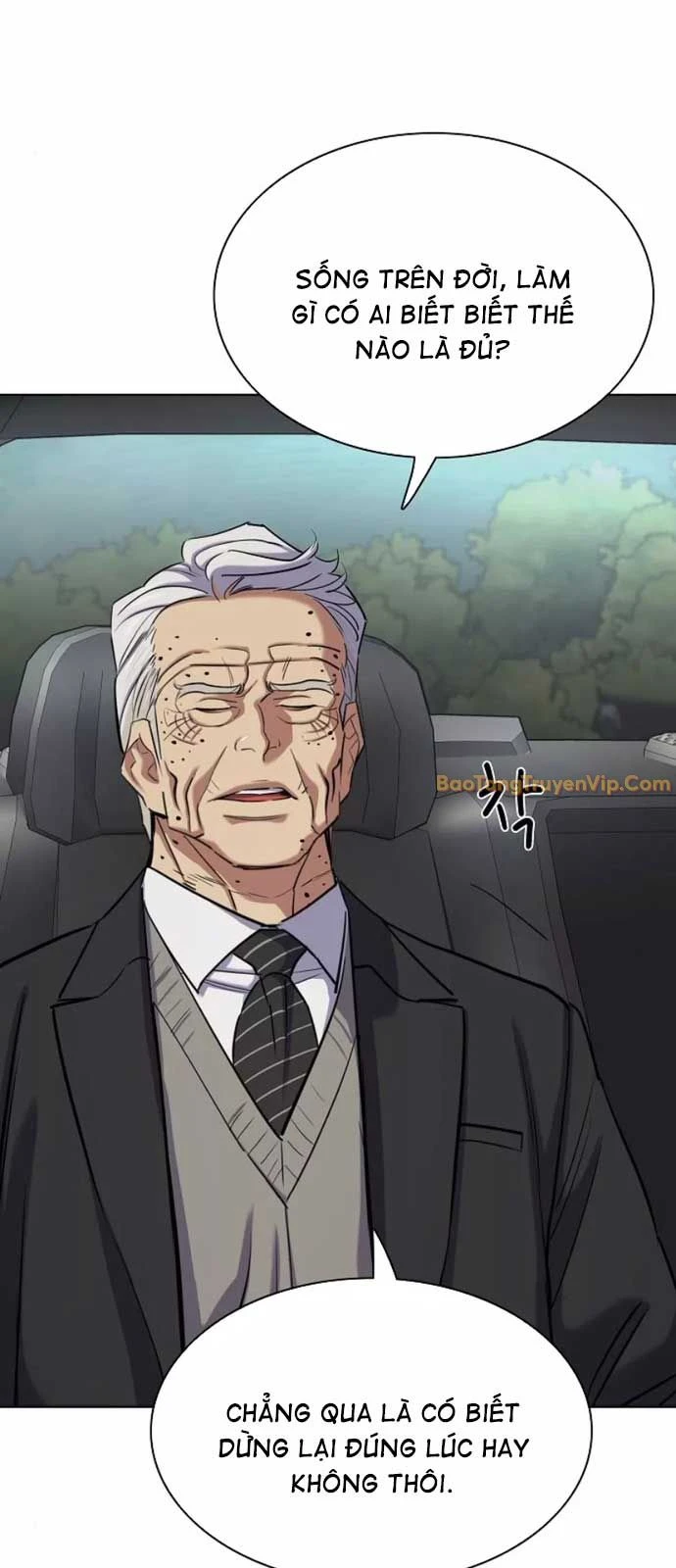 Tiểu Thiếu Gia Gia Tộc Tài Phiệt Chapter 149 - 81