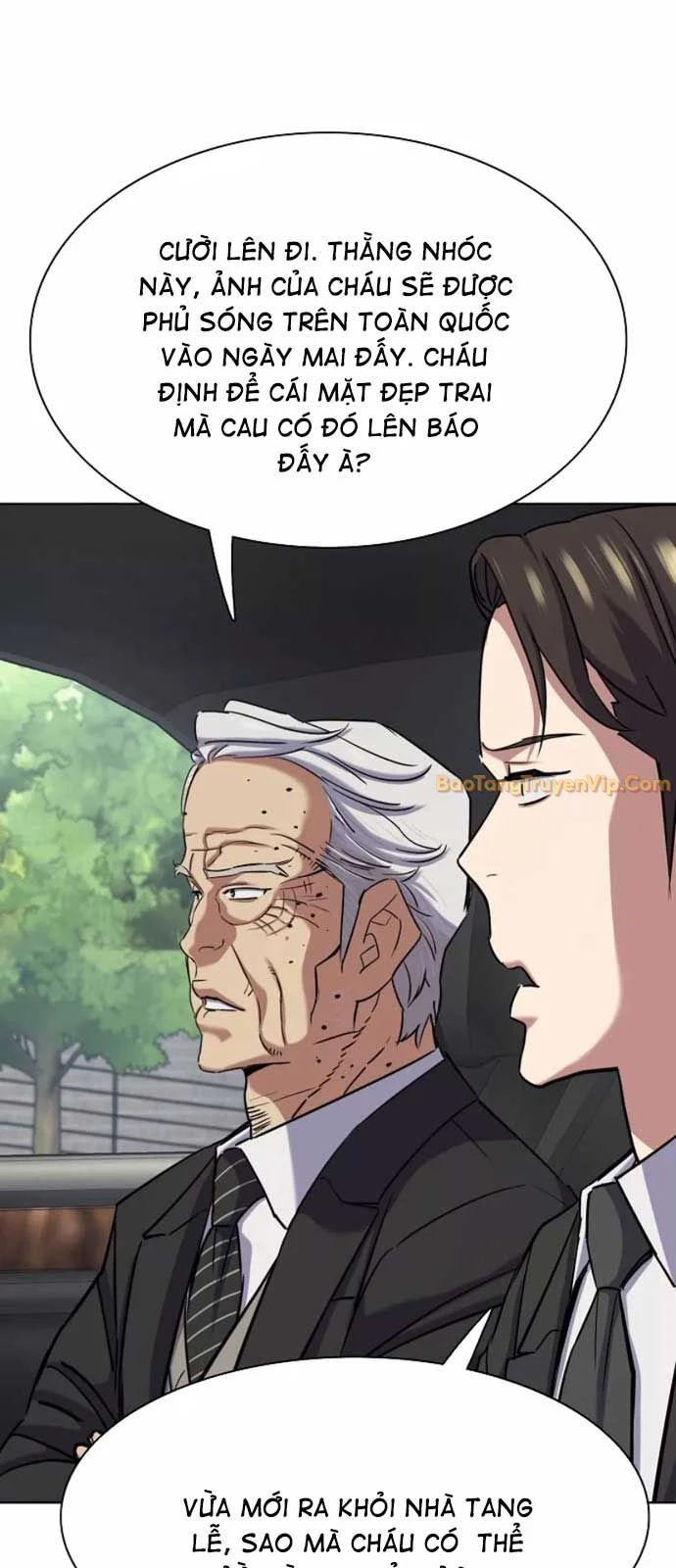 Tiểu Thiếu Gia Gia Tộc Tài Phiệt Chapter 149 - 84