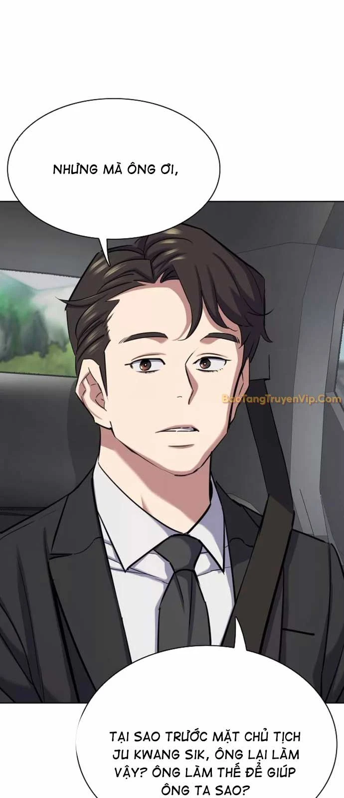 Tiểu Thiếu Gia Gia Tộc Tài Phiệt Chapter 149 - 86